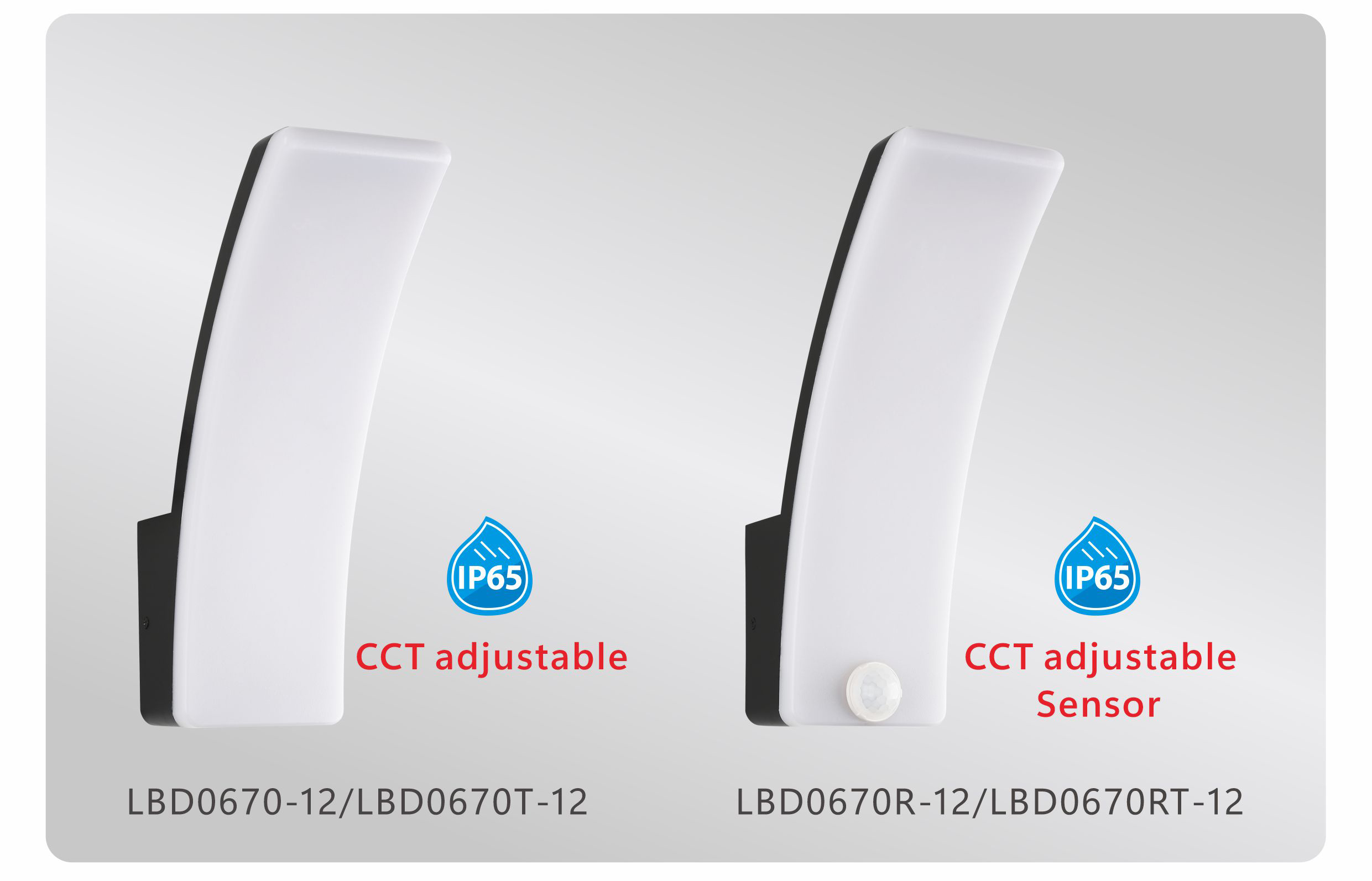 LBD4580 (7) LBD0670详情2