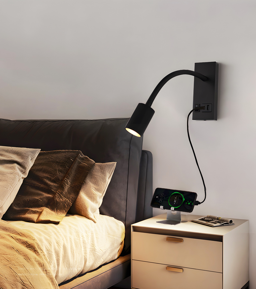 316771d8-a80b-47f5-97ce-92c8c2cc7efe