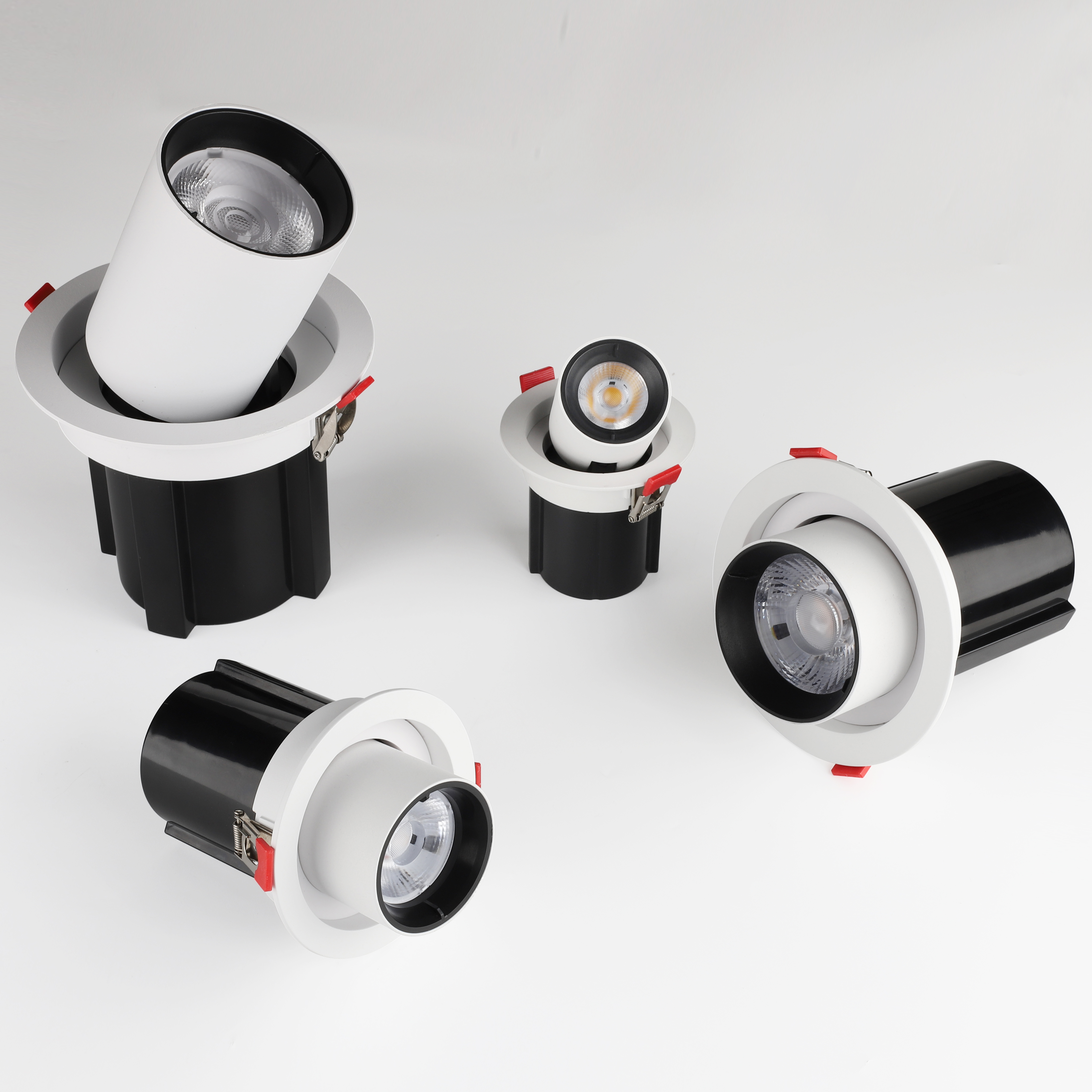 LTH2410-10 LTH2420-15 LTH2430-25 LTH2440-30 002