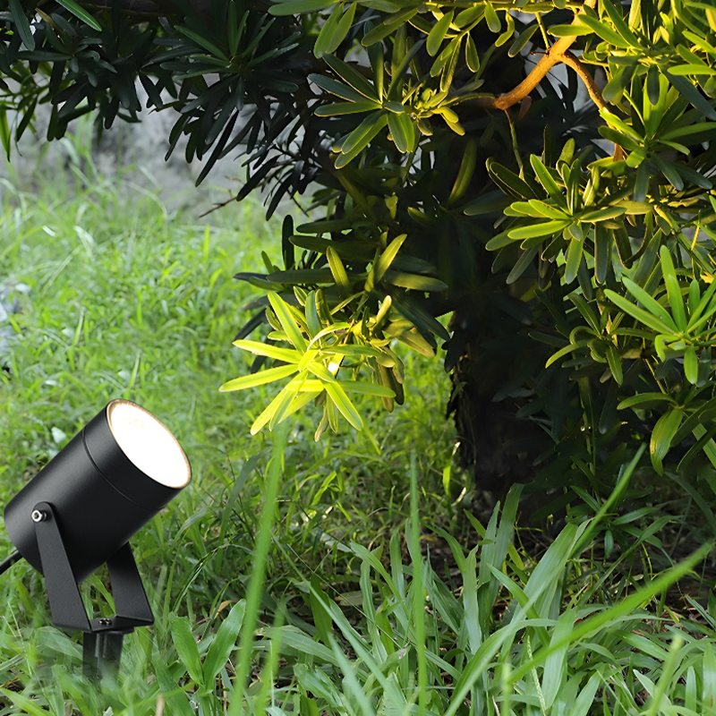 LDC0840A 0850A场景图