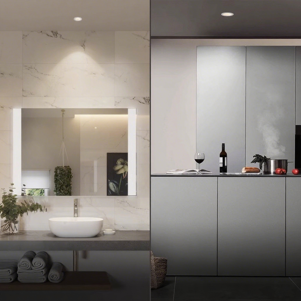 TS73内白外黑 (3)