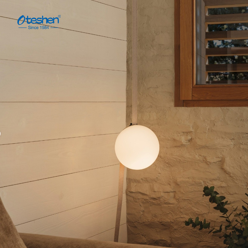 LDG0920E-12 LDG0930E-15 LDG0940E-20 情景图01-20210312 8