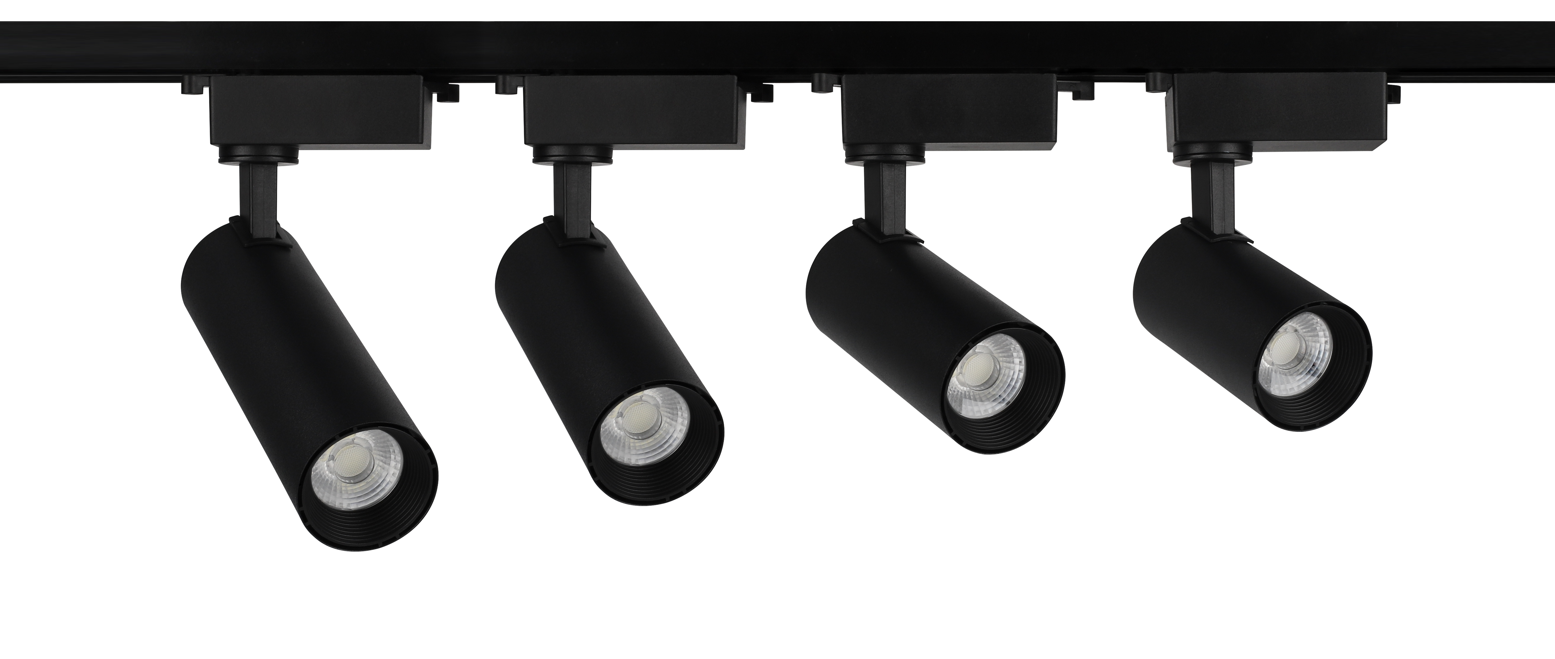 LDG0910A-5 LDG0910A-7 LDG0920A-10 LDG0930A-15 LDG0940A-18黑色