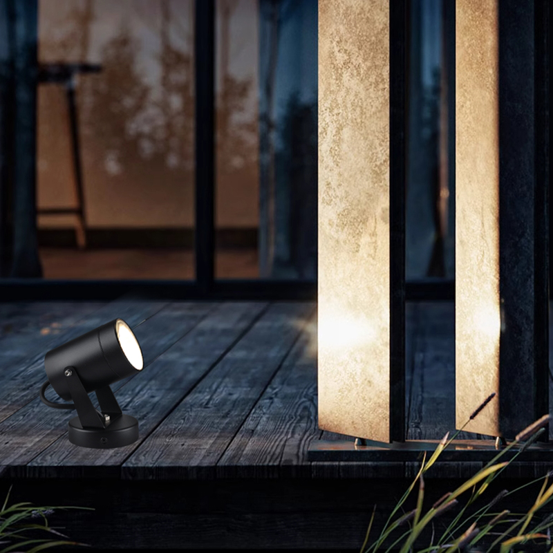 LDC2940B 2950B场景图