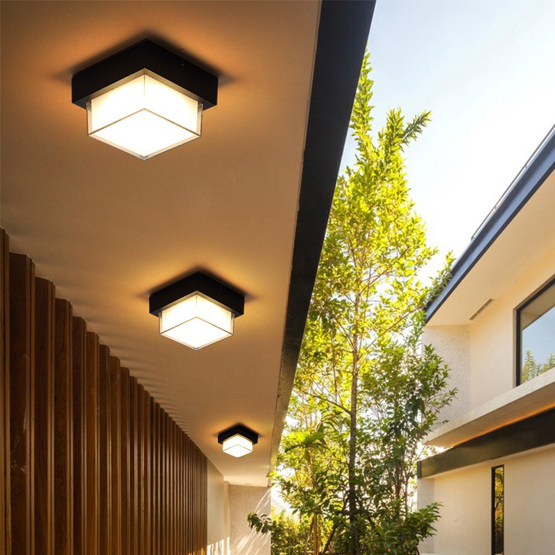 LBD2340B LBD2440B LED WALL LIGHT Oteshen modern porch ambient wall sconce LBD2340B LBD2440B LED مصباح الجدار Oteshen الحديثة الشرفة المحيطة الجدار الشمعدان