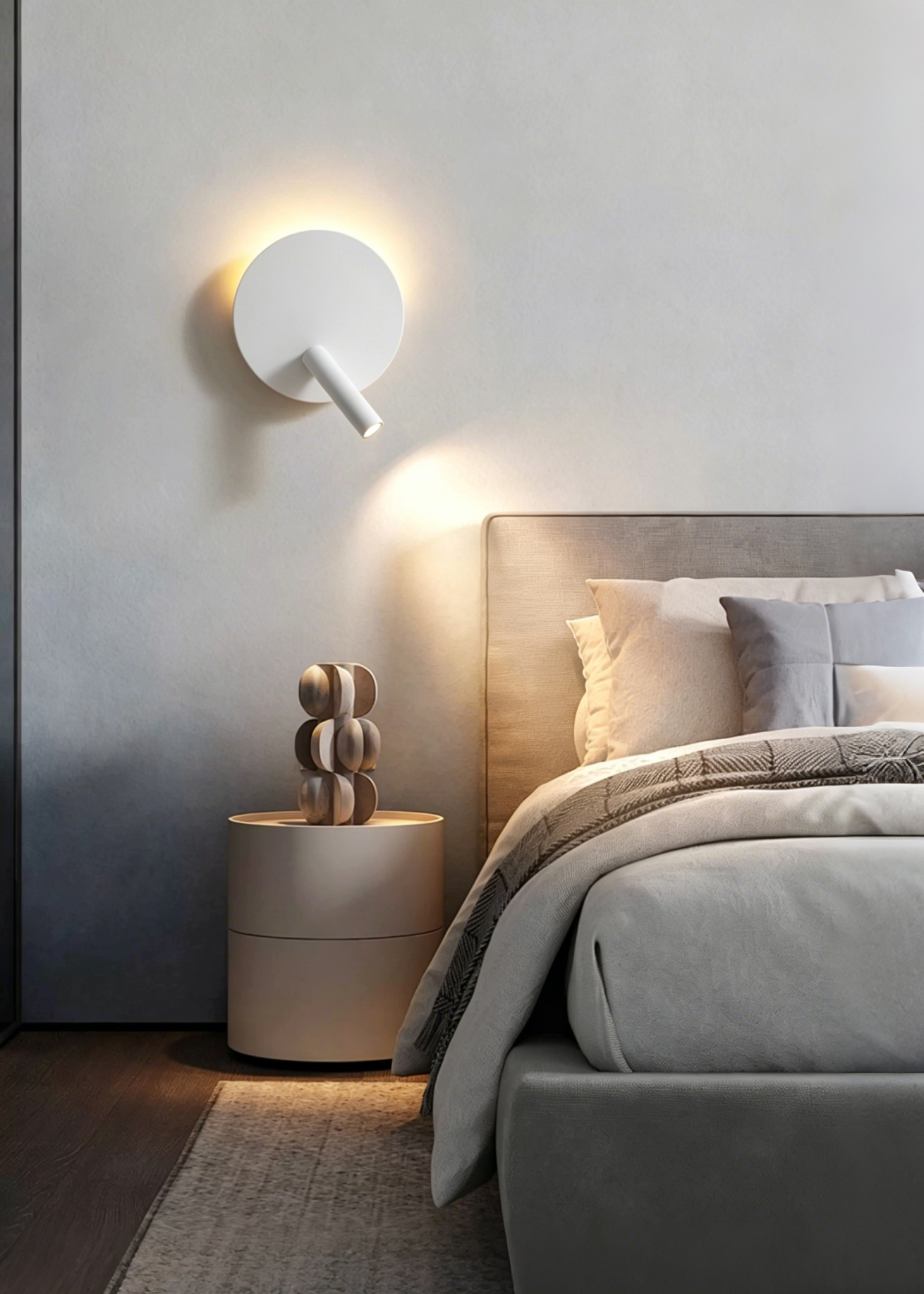 IP65 GU10 aluminum outdoor wall lamp Oteshen TS127B TS127SB, modern waterproof exterior wall light for home garden IP65 GU10 aluminum outdoor wall lamp Oteshen TS127B TS127SB, modern waterproof exterior wall light for home garden
