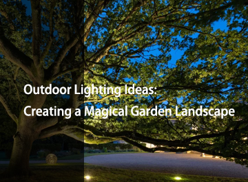Outdoor Lighting Ideas.png