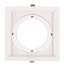 Cast-Aluminium LED Downlight