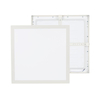 Square Panels 2X2 600X600 Flat 36W Office 2X4 60*60 60X60 Ceiling Led Panel Lights