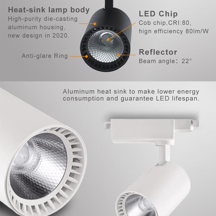 LDG0921-10W-BLACK 详情页1