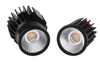 MR16 LED Bulbs