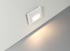 Outdoor Stair Lights Led