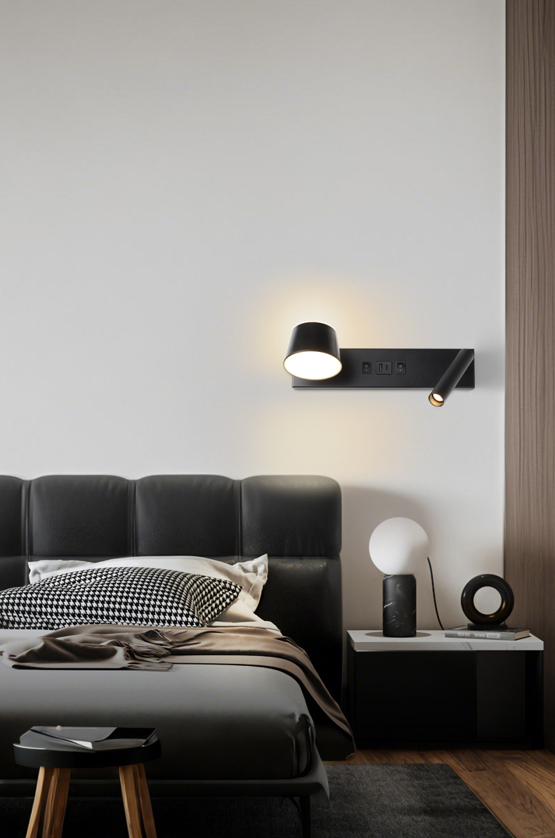 f37252c8-d792-4c3c-9423-594837695472 f37252c8-d792-4c3c-9423-594837695472