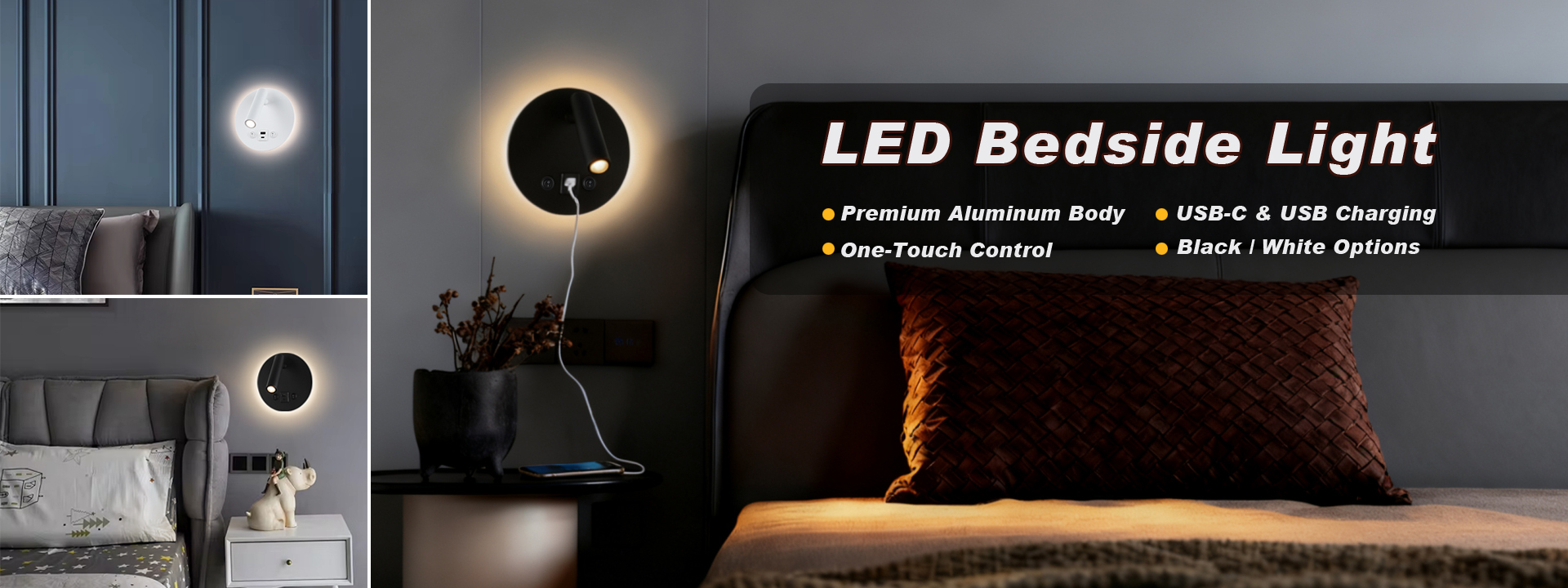 LBD8160C-8官网首页1(1)