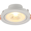 Indoor Recessed LED Ceiling Light