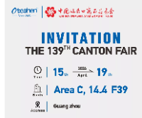 Otešena aicina jūs uz 2026.&nbsp;gada 139.&nbsp;Kantonas izstādi