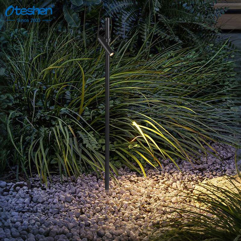 LDC1161A LDC1161AD场景3