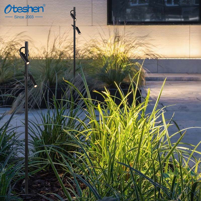 LDC1182A LDC1182AD场景2