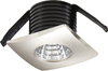 Led under Cabinet Light L8910R-2