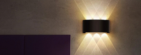 Wall-Light.jpg