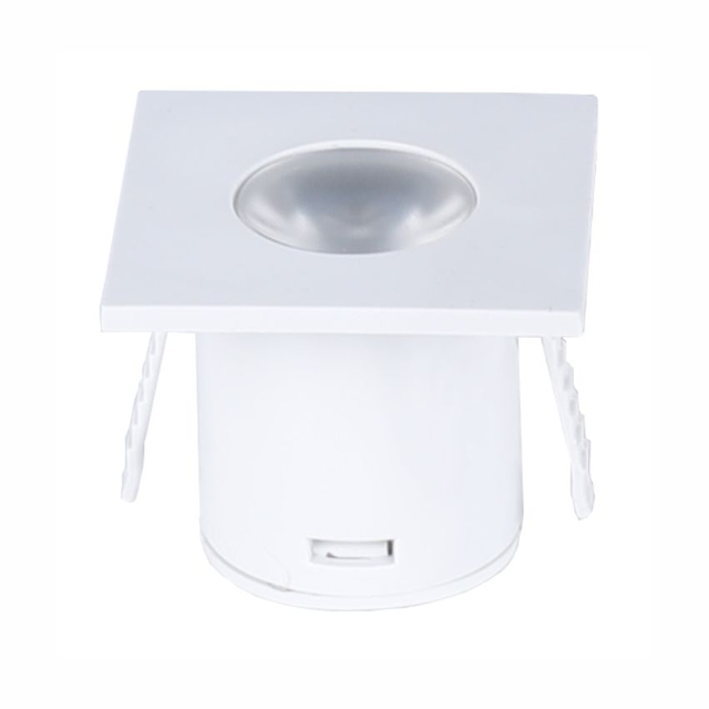 LCG0610 Led Lights for Cabinet