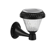 Outdoor Solar Led Lights