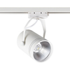 Cast-Aluminium 20W 30W 50W COB Led Track Light