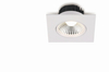 Led Ceiling Light