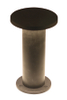 Led Bollard Light