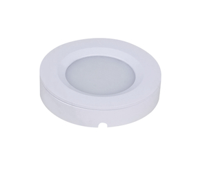 PC Led Lights for Cabinet LCG1110B-2