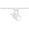 PAR20 Track Light Fixture