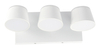 Outdoor LED Wall Light LXD0840-7