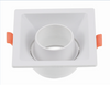 Commercial LED Downlight Fixture TS118