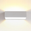 IP65 Outdoor Wall Lighting Led LBD0360-9