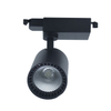 10W 18W 24W 30W COB Led Track Light