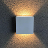 IP65 Aluminum LED Wall Lamp