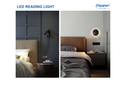 LED reading light_0.jpg
