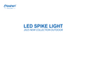 Led spike light_0.jpg