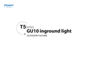 GU10 inground light_0.jpg