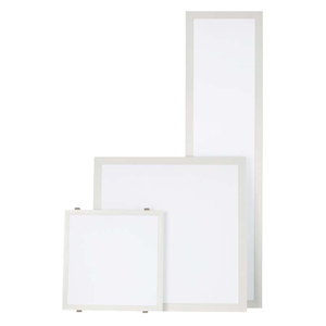 Square Panels 2X2 600X600 Flat 36W Office 2X4 60*60 60X60 Ceiling Led Panel Lights