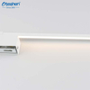 LED Wall Light LED Source, Aluminum Body 360° Rotation LBD43120