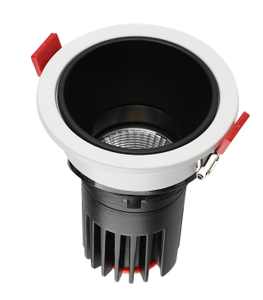 LED0410-10.jpg