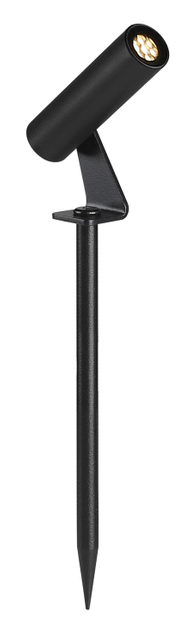 LDC0915A-2 LED Spike Light Movable Lawn Lamp Night Lighting Garden Light High-light Spotlight Led IP65