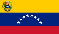 Venezuela