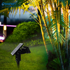 SL1929 Movable Angle LED Solar Lamp LED Spike Light LED Wall Light