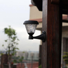 Outdoor Solar Led Lights