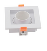 Modern Design Home Office LED Downlight Fixture Best Selling LED Downlight Fixture 