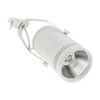 Cast-Aluminium 20W 30W 50W COB Led Track Light