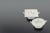 Cast-Aluminium COB LED Ceiling Light