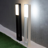 IP65 Led Bollard Light Lawn Light